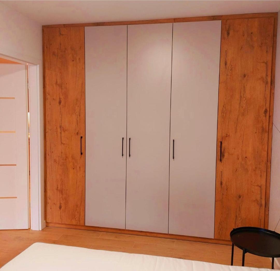 Apartament Kilinskiego 17A/9 Шклярска-Поремба Экстерьер фото